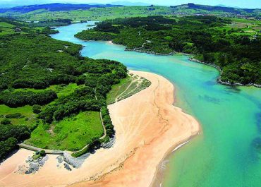 2.-PLAYAS-la-ARENA