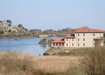 CASA-DE-MAREAS