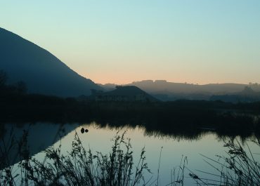 Marisma-Joyel-amanecer_baja