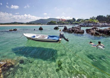 Playa-los-barcos-1