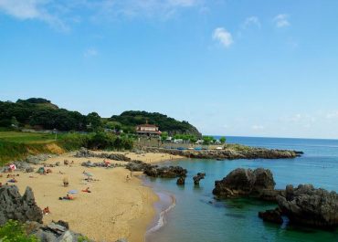 playa arnadal 2