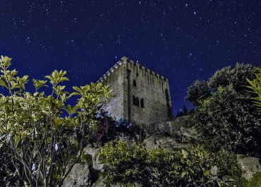 A2. museo a cielo abierto