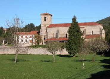 Observatorio del Arte2