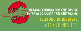 banner-reservas