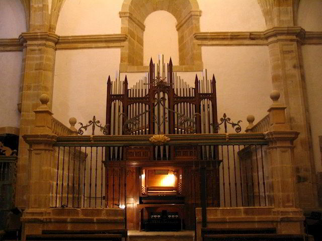 iglesia-san-julian-1