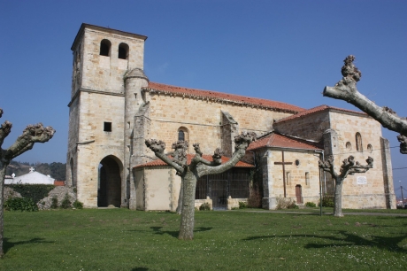 iglesia-san-pedro-castillo