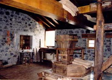 molino santa olaja2