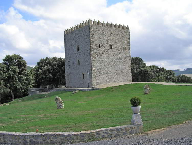 torre-cabrahigo-2